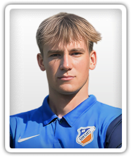 Adrian Kozarzewski