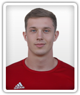 Maciej Kencel