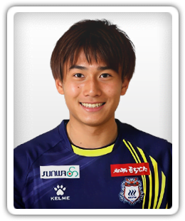 Kazuma Okamoto
