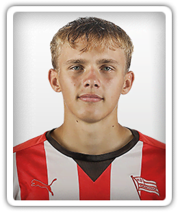 Sebastian Balaszek