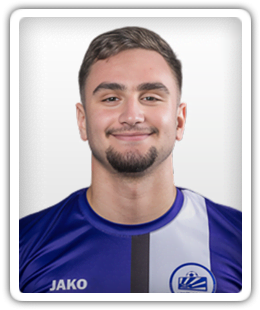 Koray Korkmaz