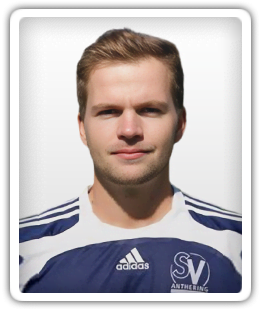 Thomas Hehenberger