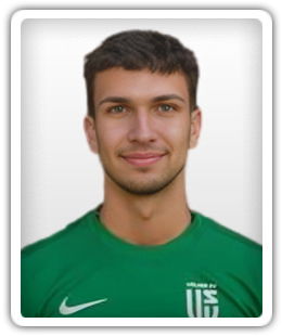 Rolando Putzer
