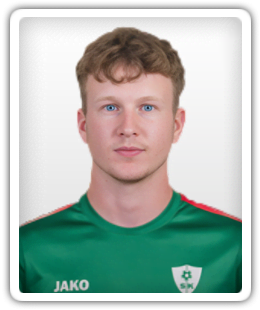 David Hörhager