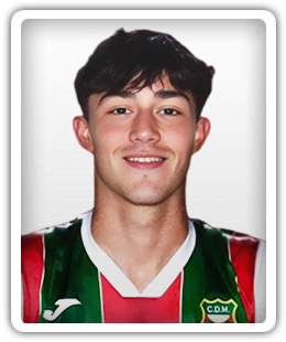 Elías de León