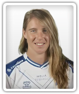 María Estella del Valle
