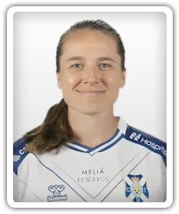 Aleksandra Zaremba
