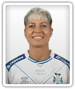 Marijose