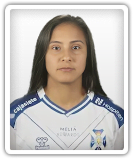Yerliane Moreno
