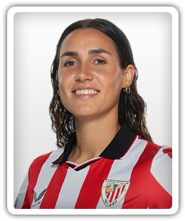 Bibiane Schulze