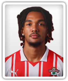 Damion Downs