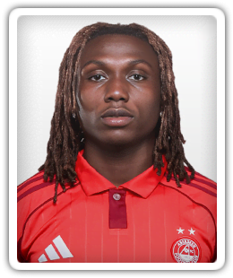 Emmanuel Gyamfi
