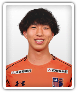 Shunya Suzuki
