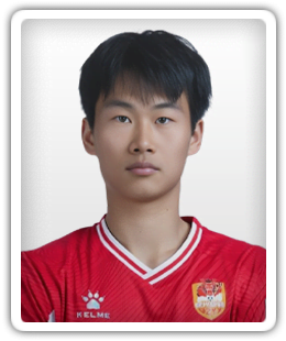 Tang Junbin