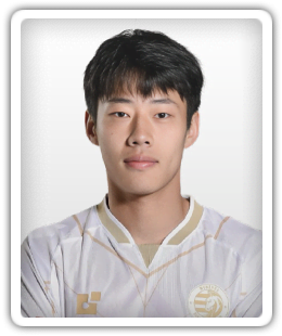 Dong Xu
