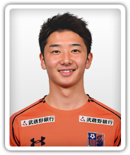 Rin Yamazaki