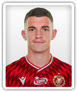 Dion Gallapeni