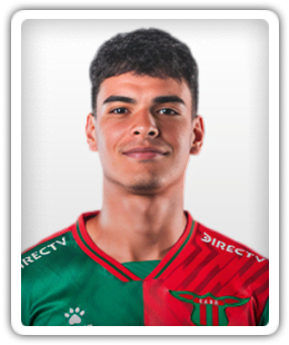 Freddy Noguera
