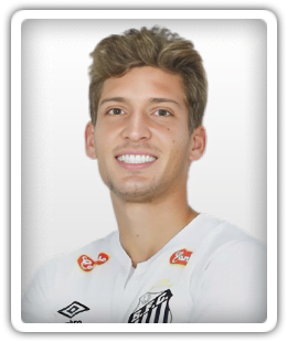 Nicola Profeta