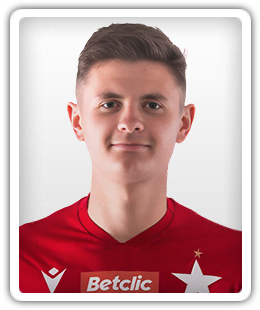 Karol Dziedzic