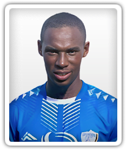 Amadou Soumaré