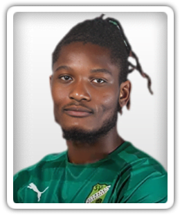 Eugene Dennis