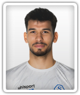 Abdul Yazici