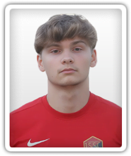 Noah Mayrhofer