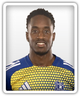 Pedro Carvalho