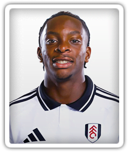 Martial Godo