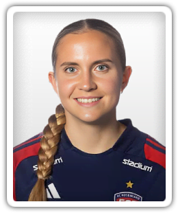 Ria Öling