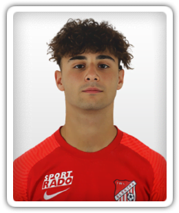 Gabriel Juric