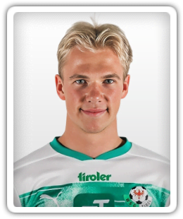 Tobias Wanner