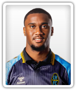 Christopher Pearson