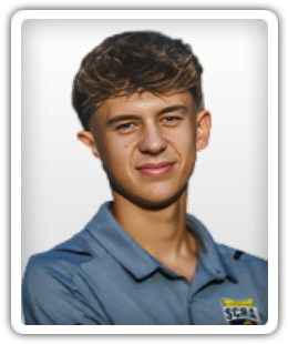 Max Fleisch