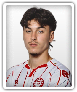 Younes Derbali