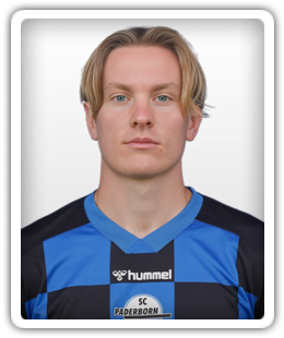 Luis Flörke