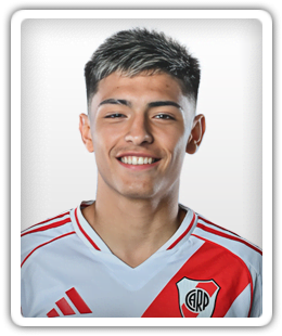 Agustín Ruberto