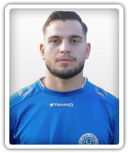 Melih Satýlmýþ