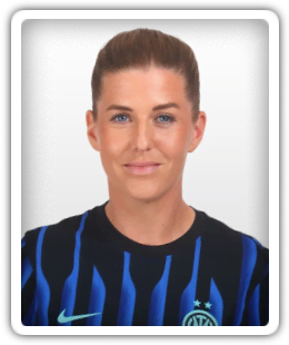 Olivia Schough