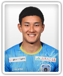 Shohei Suzuki