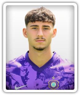 Luan Simnica