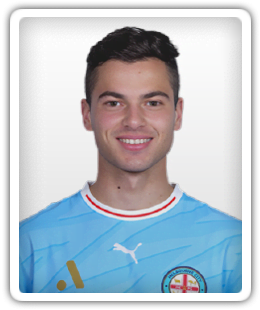 Emin Durakovic