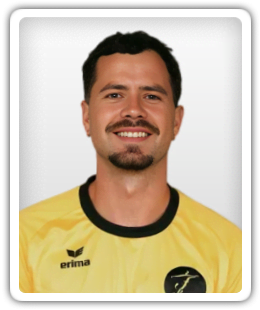 Fabian Hug