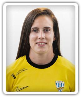 Elena de Toro