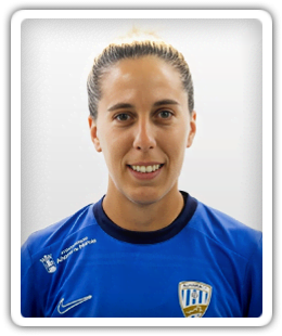 Estefa