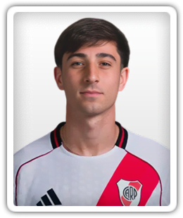 Bautista Dadín