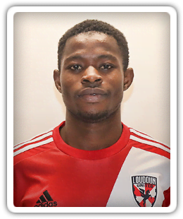 Abdoul Zanne