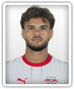 Max Finkgräfe