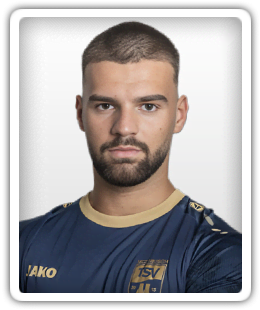 Florian Berisha